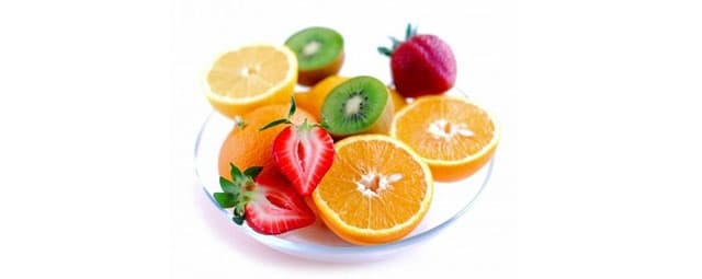 Por quê as dietas falham