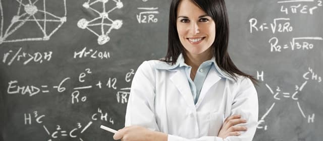 Parabéns, professor, pelo seu dia!