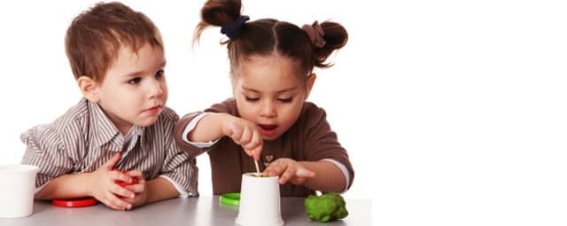 Como detectar a dificuldade de aprendizagem