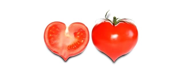 Os benefícios do tomate