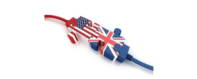 A importância da Língua Inglesa