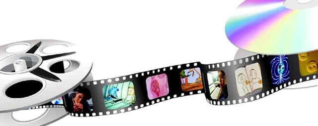 37a. Mostra Internacional de Cinema começa hoje!