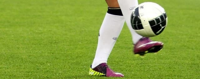 O Marketing Esportivo virou a maior indústria do entretenimento!