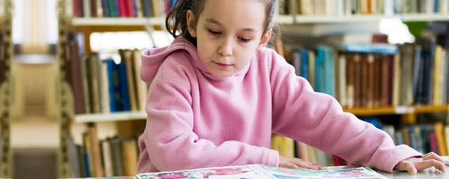 A Educação é a ética nas Escolas