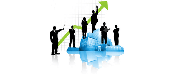 Quem pode fazer pós-graduação?