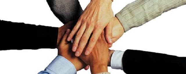 Pequenos empreendimentos, grandes resultados sociais.