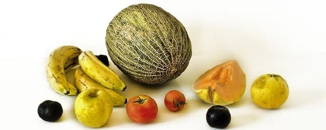 Dieta saudável e exercício físico: uma combinação vencedora