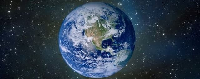 A ONU e o Meio Ambiente