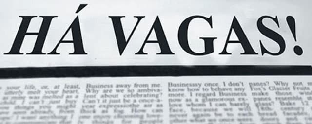 Transforme o trabalho temporário em efetivo