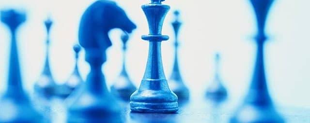 A importância do Planejamento Estratégico