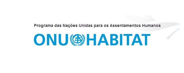 Programas de Habitação da ONU