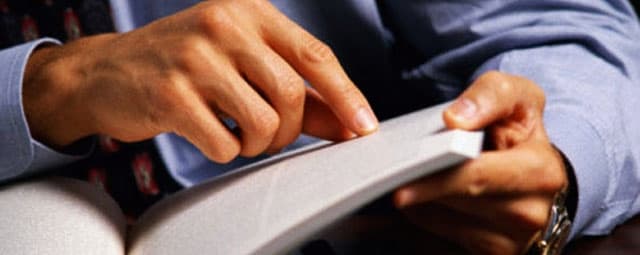 Livros para Gestores