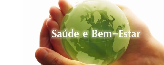 As atuações da ONU na Saúde