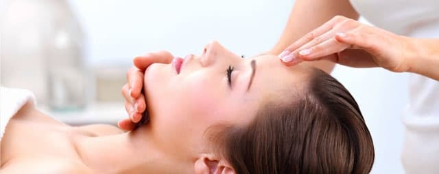 Fisioterapia Dermato Funcional