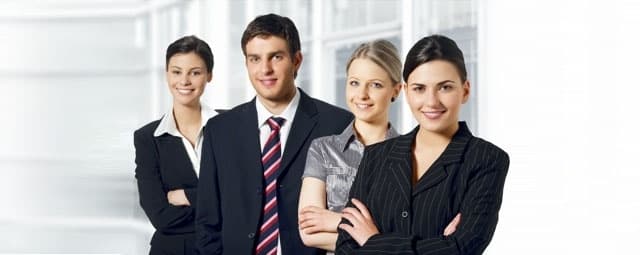 Os erros cometidos pela Geração Y