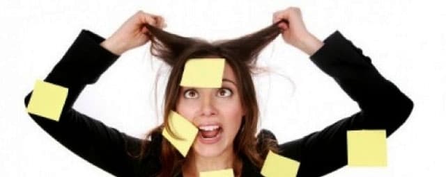 O estresse e a saúde do nosso corpo