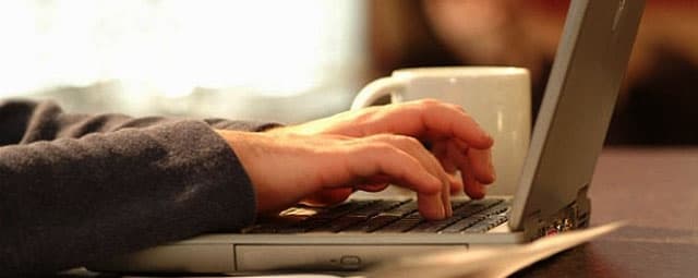 Educação EAD de qualidade