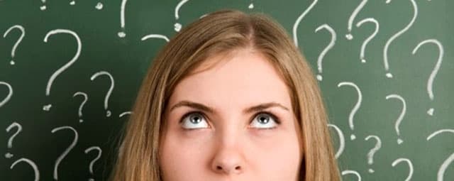 Por que fazer um curso de extensão?