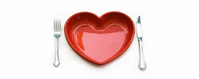 Quais são os problemas do colesterol alto?