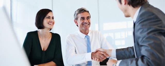 Você é um bom negociador