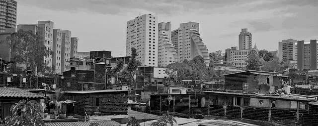 SIVVA - Sistema de informação de Vigilância de Violências e Acidentes