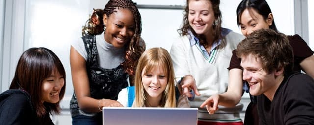 Os melhores cursos de pós graduação EAD 