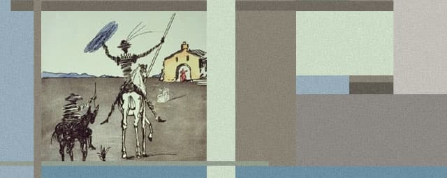 Tradutor ou Traidor?