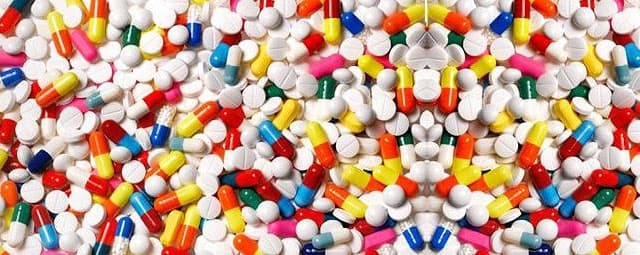Os diferentes empregos para um farmacêutico clínico