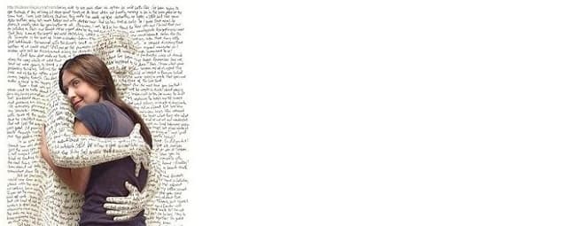 A leitura como prática eficaz no tratamento das Dificuldades de Aprendizagem