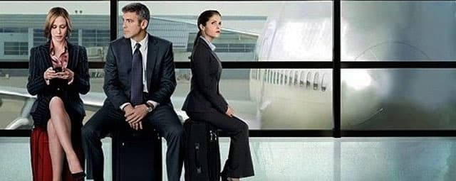 Como ser bem sucedido em uma viagem de trabalho