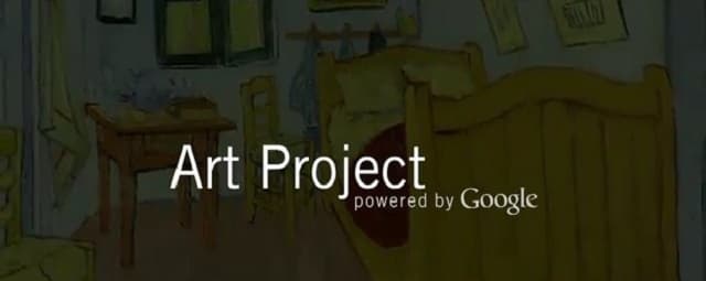 A internet, a informação e o conhecimento