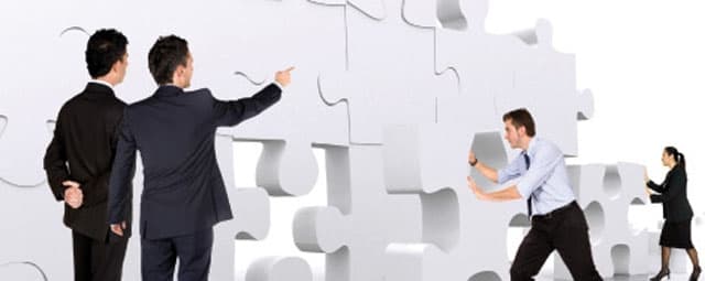 Como um líder deve delegar tarefas?