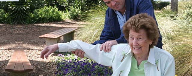 Os problemas do envelhecimento muscular