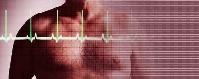 Como funciona a Fisioterapia funcional que reabilita o coração?