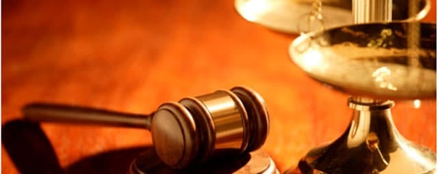 O que é Direito Civil