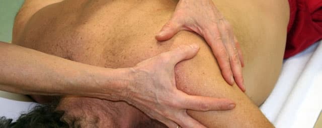 A Fisioterapia desportiva