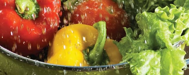 Cuidado com os alimentos contaminados 2