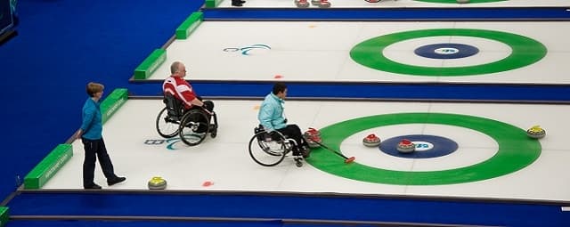 O Gestor de Esportes