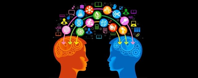 O que é Empowerment nas empresas?