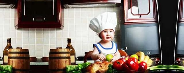 A alimentação Escolar e o Nutricionista