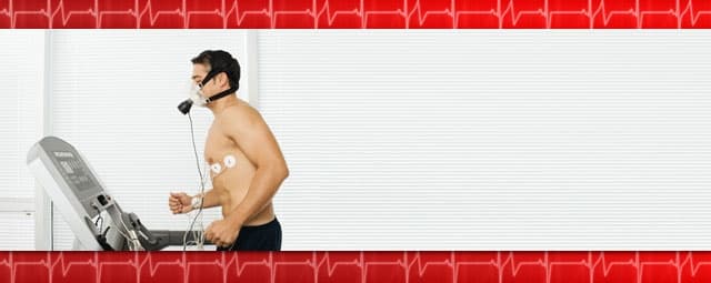 A importância da Ergoespirometria na Educação Física para atletas 