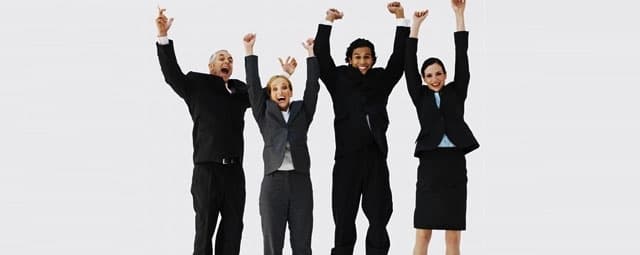 O cliente multiplicador