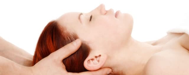 O que é Osteopatia?