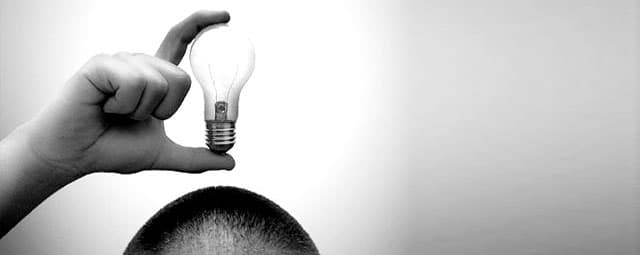 Quais são os diferentes trabalhos de um publicitário?