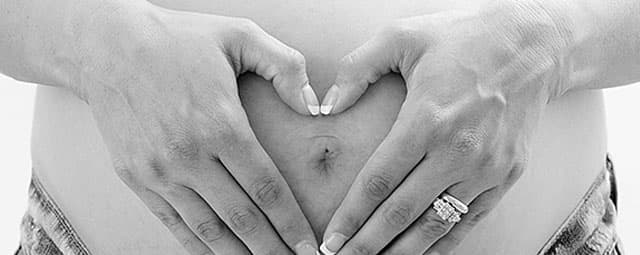 A importância do pré-natal na Gestação