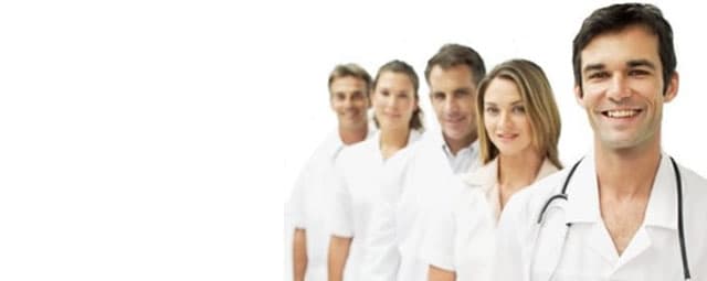 A Enfermagem do Trabalho e suas funções