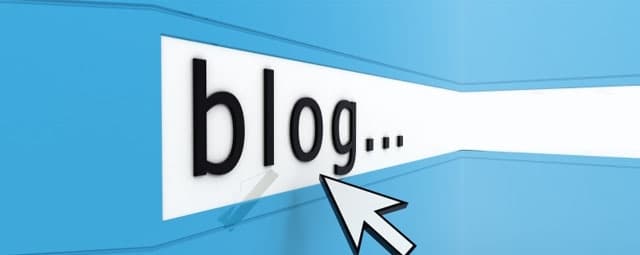 A educação e os Blogs