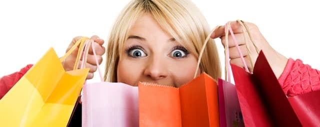 Como controlar os gastos do Natal