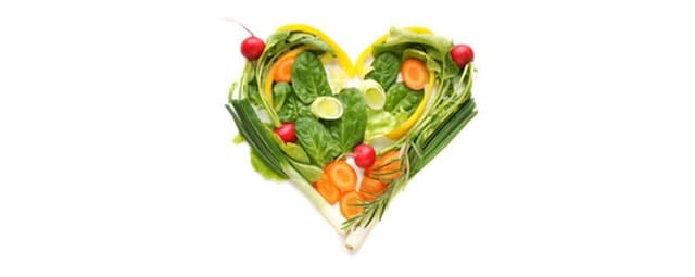 Um pouco sobre a Avaliação Nutricional