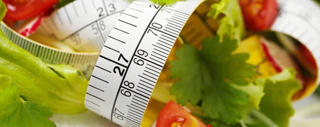 O verão e os cuidados na alimentação